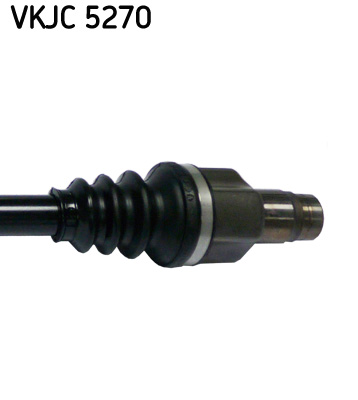 SKF VKJC 5270 Antriebswelle